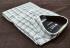 PL COTTON READYMADE TWILL DESIGN SHIRTS 38 FS